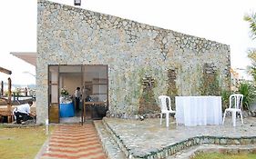 Sky Garden Hotel By Reddoorz